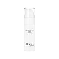 Крем для глаз для мужчин Eldan For Man Eye Contour Cream, 30 мл